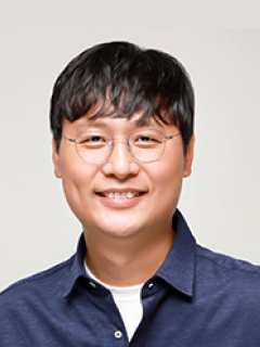 Director Choi Je-min
